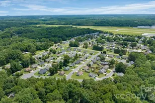 4165 Thomas Sam Dr, Rock Hill, SC 29732 - Photo 41