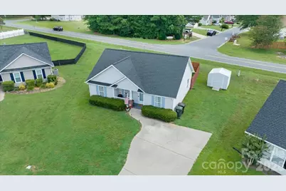 4165 Thomas Sam Drive, Rock Hill, SC 29732 - Photo 33