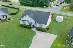 4165 Thomas Sam Dr, Rock Hill, SC 29732 - Photo 33