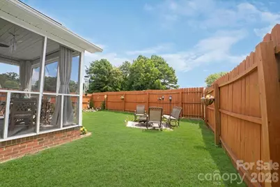 4165 Thomas Sam Drive, Rock Hill, SC 29732 - Photo 27