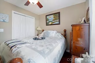 4165 Thomas Sam Dr, Rock Hill, SC 29732 - Photo 15