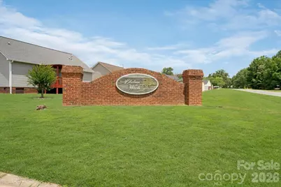 4165 Thomas Sam Drive, Rock Hill, SC 29732 - Photo 39