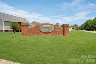 4165 Thomas Sam Dr, Rock Hill, SC 29732 - Photo 39