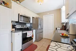 4165 Thomas Sam Dr, Rock Hill, SC 29732 - Photo 7