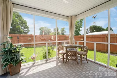 4165 Thomas Sam Drive, Rock Hill, SC 29732 - Photo 23