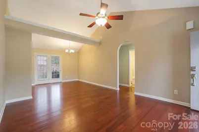 4165 Thomas Sam Drive, Rock Hill, SC 29732 - Photo 3