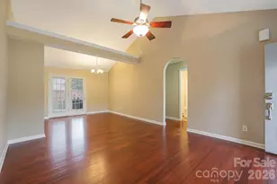 4165 Thomas Sam Dr, Rock Hill, SC 29732 - Photo 3