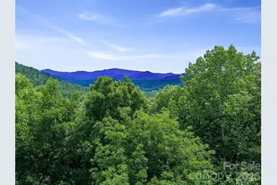 000 Shadow Moss Drive #8B, Burnsville, NC 28714 - Photo 19