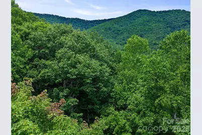 000 Shadow Moss Drive #8B, Burnsville, NC 28714 - Photo 25