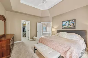 16119 Hallaton Dr, Huntersville, NC 28078 - Photo 13