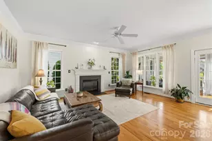 16119 Hallaton Dr, Huntersville, NC 28078 - Photo 11