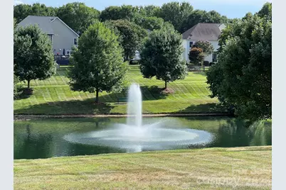16119 Hallaton Drive, Huntersville, NC 28078 - Photo 25