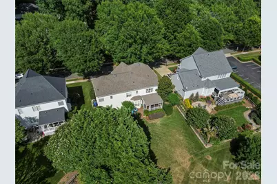 16119 Hallaton Drive, Huntersville, NC 28078 - Photo 29