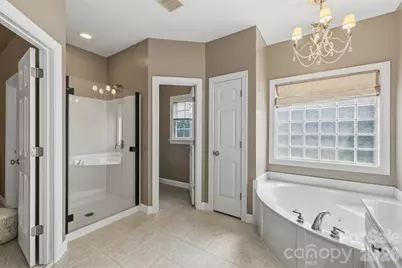 16119 Hallaton Drive, Huntersville, NC 28078 - Photo 15