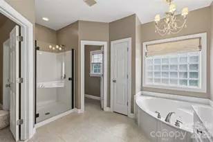 16119 Hallaton Dr, Huntersville, NC 28078 - Photo 15
