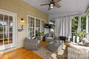 16119 Hallaton Dr, Huntersville, NC 28078 - Photo 21