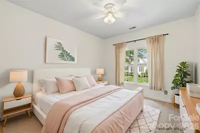16119 Hallaton Drive, Huntersville, NC 28078 - Photo 19