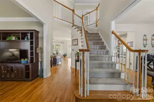 16119 Hallaton Dr, Huntersville, NC 28078 - Photo 3
