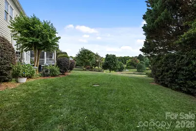 16119 Hallaton Drive, Huntersville, NC 28078 - Photo 27