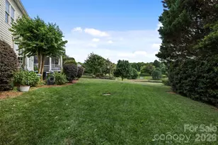 16119 Hallaton Dr, Huntersville, NC 28078 - Photo 27