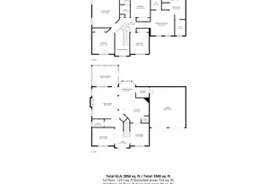 16119 Hallaton Dr, Huntersville, NC 28078 - Photo 31