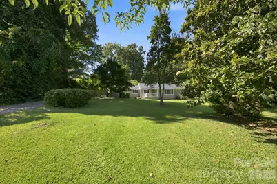 827 Jefferson Drive, Charlotte, NC 28270 - Photo 1