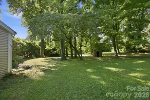 827 Jefferson Dr, Charlotte, NC 28270 - Photo 7