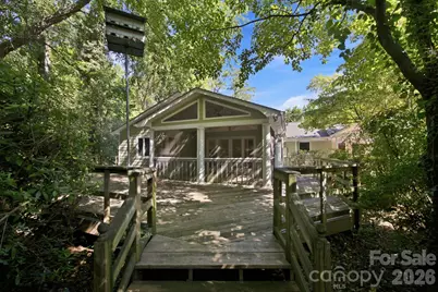 827 Jefferson Drive, Charlotte, NC 28270 - Photo 5