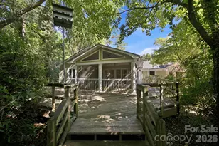827 Jefferson Dr, Charlotte, NC 28270 - Photo 5