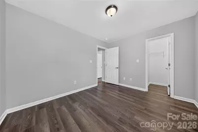 1505 Hollythorne Drive, Rock Hill, SC 29732 - Photo 23
