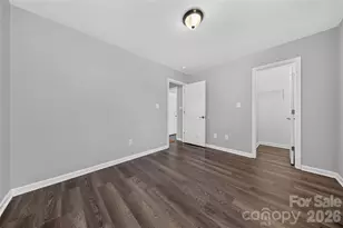 1505 Hollythorne Dr, Rock Hill, SC 29732 - Photo 23