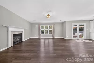 1505 Hollythorne Drive, Rock Hill, SC 29732 - Photo 3