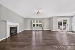 1505 Hollythorne Dr, Rock Hill, SC 29732 - Photo 3