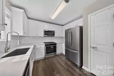 1505 Hollythorne Drive, Rock Hill, SC 29732 - Photo 9