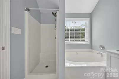 1505 Hollythorne Drive, Rock Hill, SC 29732 - Photo 19