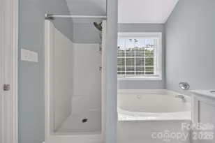 1505 Hollythorne Dr, Rock Hill, SC 29732 - Photo 19