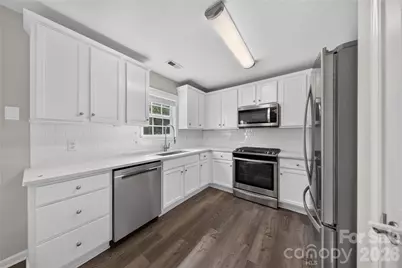 1505 Hollythorne Drive, Rock Hill, SC 29732 - Photo 11