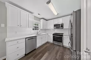 1505 Hollythorne Dr, Rock Hill, SC 29732 - Photo 11