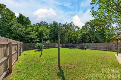 1505 Hollythorne Drive, Rock Hill, SC 29732 - Photo 27