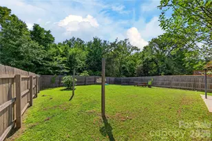 1505 Hollythorne Dr, Rock Hill, SC 29732 - Photo 27