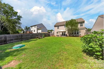1505 Hollythorne Drive, Rock Hill, SC 29732 - Photo 29