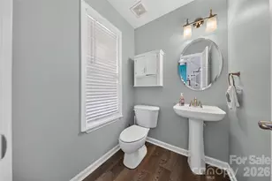 1505 Hollythorne Dr, Rock Hill, SC 29732 - Photo 25