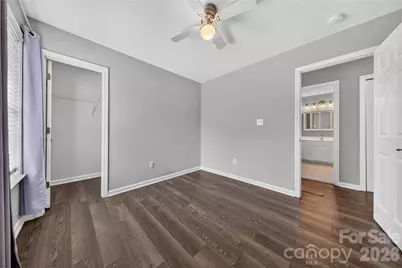 1505 Hollythorne Drive, Rock Hill, SC 29732 - Photo 21