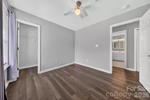 1505 Hollythorne Dr, Rock Hill, SC 29732 - Photo 21