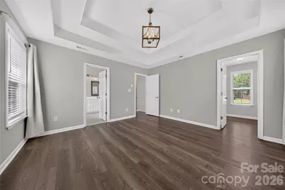 1505 Hollythorne Drive, Rock Hill, SC 29732 - Photo 15