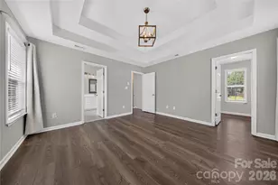 1505 Hollythorne Dr, Rock Hill, SC 29732 - Photo 15