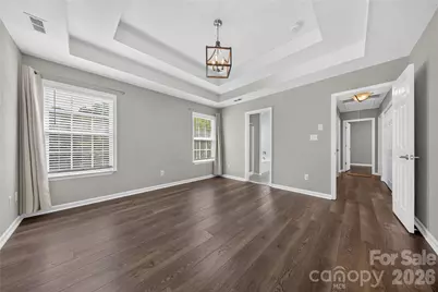 1505 Hollythorne Drive, Rock Hill, SC 29732 - Photo 17
