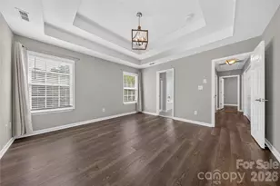 1505 Hollythorne Dr, Rock Hill, SC 29732 - Photo 17