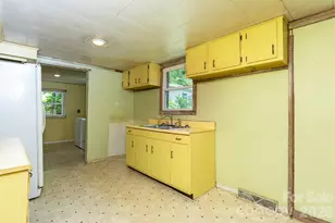 80 Webb Cove Rd, Asheville, NC 28804 - Photo 25