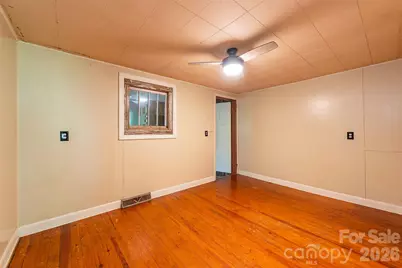80 Webb Cove Road, Asheville, NC 28804 - Photo 15